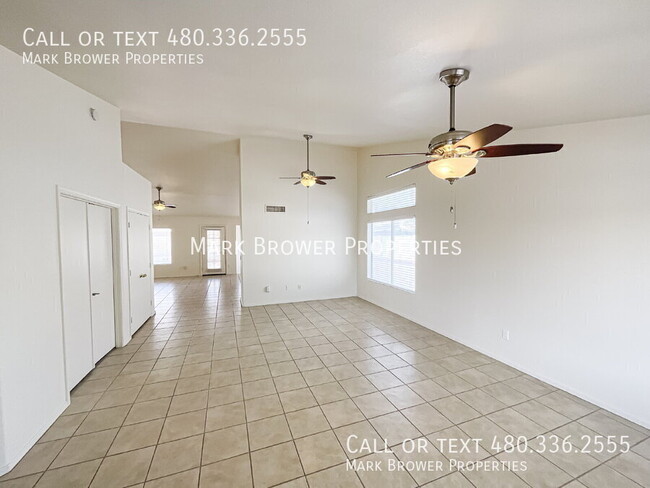 Photo - 7121 E Milagro Ave