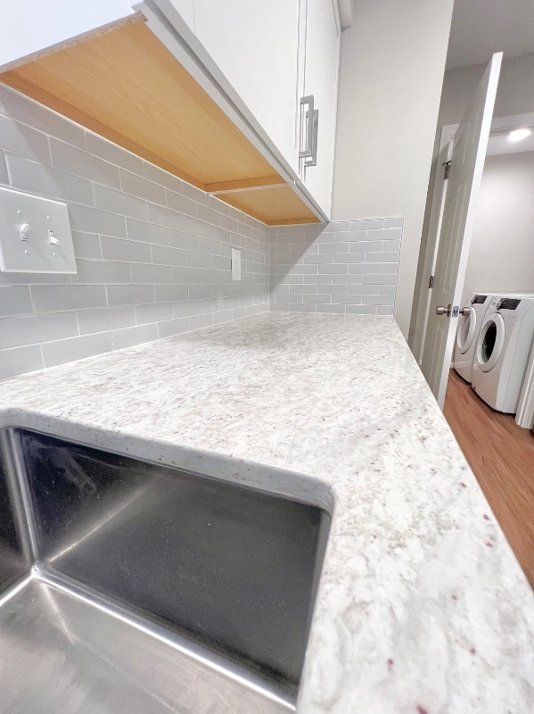 Photo - 2265 Hedgerow Road Unidad D