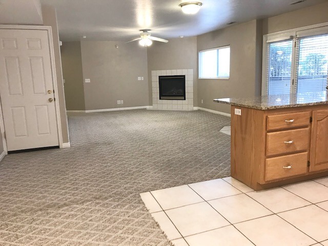 Building Photo - 14097 Mill Canyon Peak Dr Unit 14097 Mill Canyon Peak Dr #2 Rental