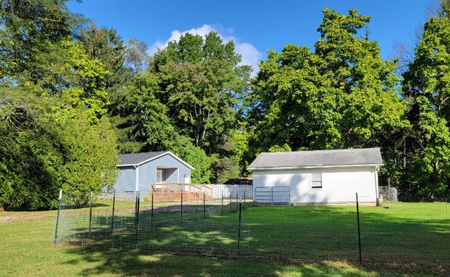 Building Photo - 5164 OH-14