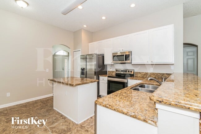 Photo - 8370 Watermill Blvd