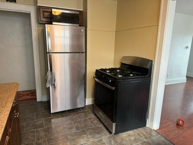 Photo - 3362 Sutton Rd Unit Floor 2