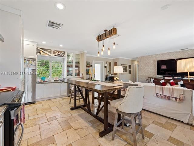 Photo - 6300 SW 48th St