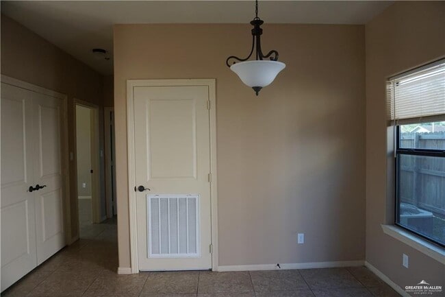1108 W Eisenhower St Unit I