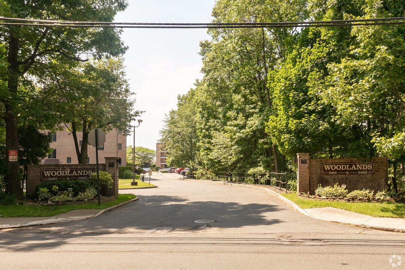 Photo - Woodlands Condos
