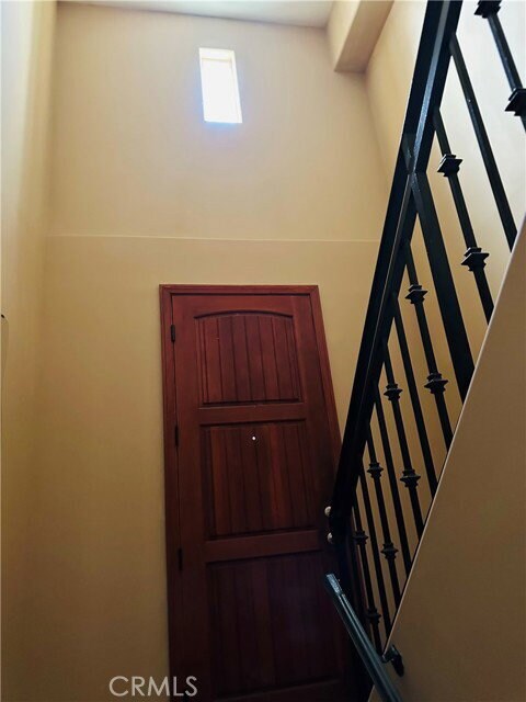 Photo - 5555 Carpenter Ave