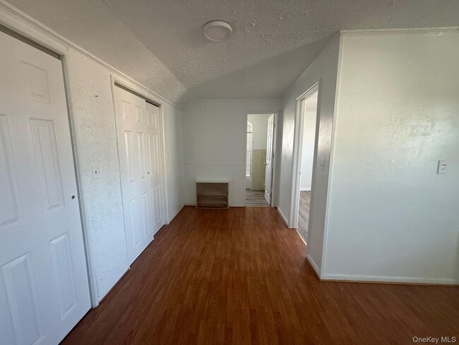 Photo - 113 Parma Rd