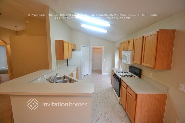 Photo - 409 Nicholson Dr