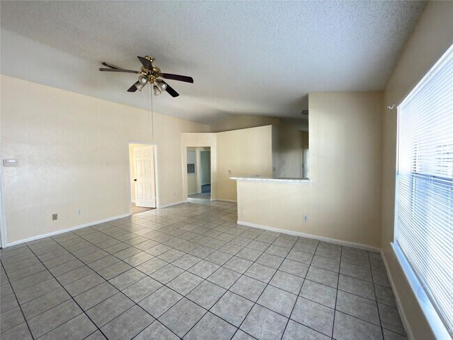 Photo - 4622 Bryant Ridge Rd