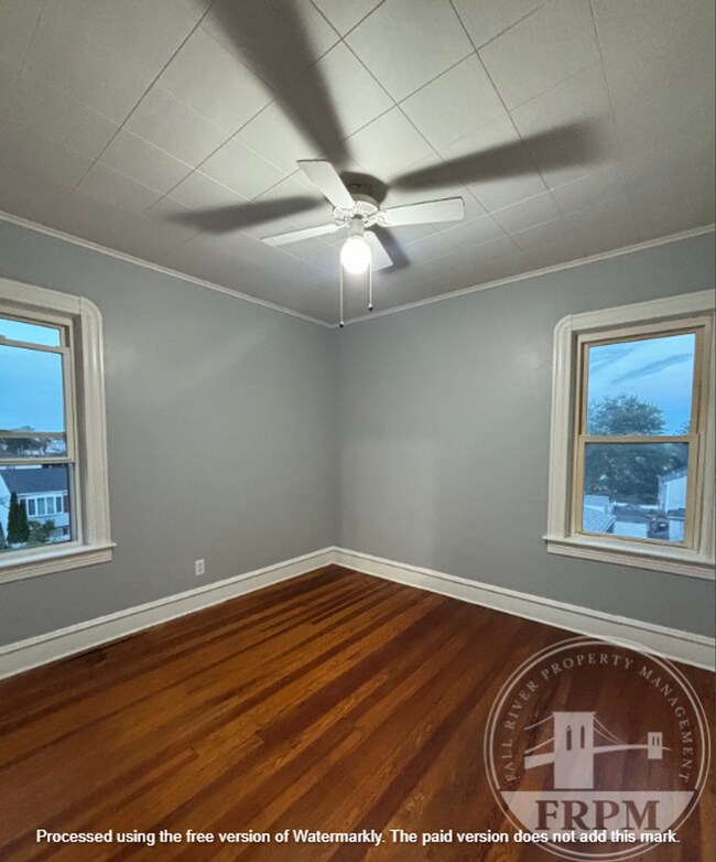Photo - 224-226 Brayton Ave Unit 3