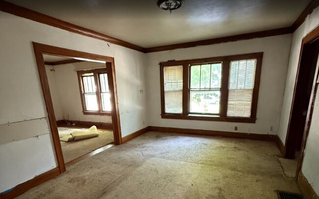 Photo - 1505 N Monroe St