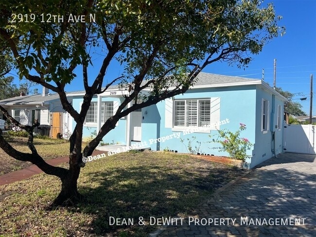 Photo - 2919 12th Ave N