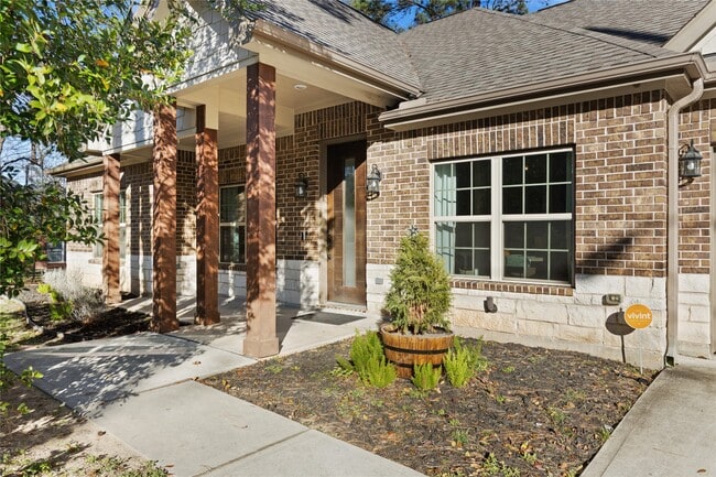 Photo - 12140 Goliad Ln