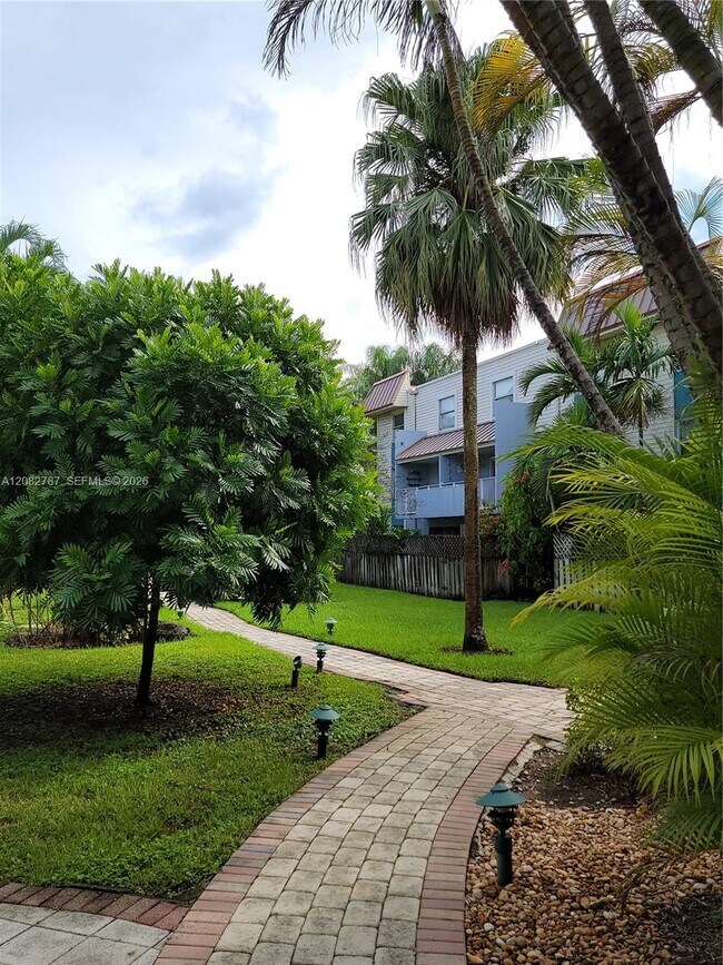 Photo - 4600 SW 67th Ave Unit 248