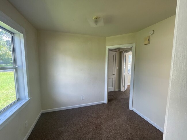 Photo - Fairfield Apartments - Ensley Unit 1032 A