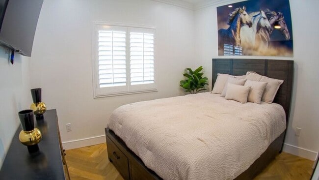 Photo - 1646 Brightside Ave