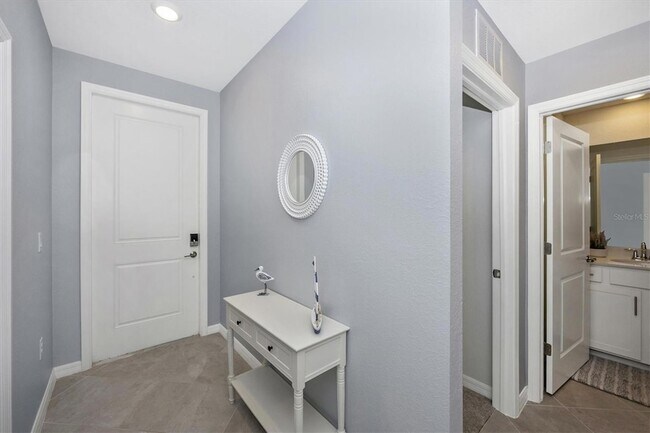 12240 Wellen Golf St Unit 207