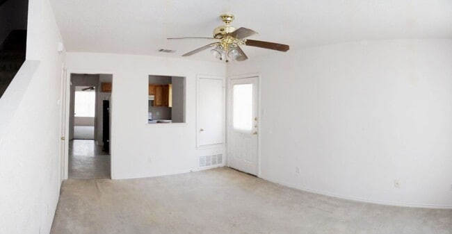 Photo - 1602 Aztec Trce Unit Apt B