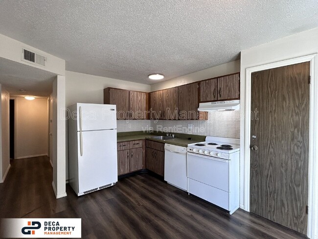 Photo - 10048 Squire Meadows Dr Unit 5
