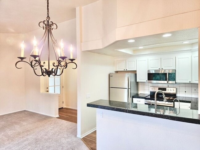 Photo - 26316 Los Viveros