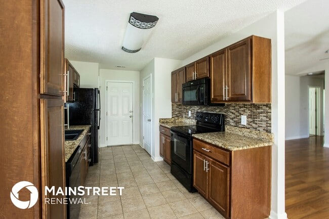 Photo - 6505 Orchard Creek Ln