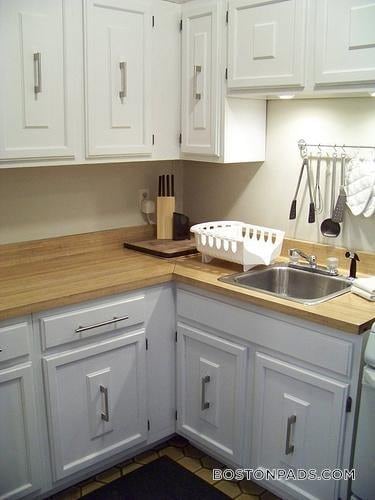 Photo - 435 Hanover St Unit 4C