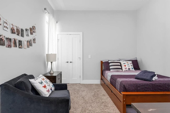 Photo - 12A Fern Ave Unidad ID1051684P