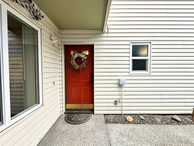 Photo - 4310 Cowell Blvd