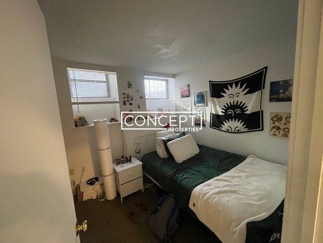 Photo - 776 Columbus Ave Unidad 1