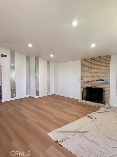Photo - 13040 Cantrece Ln