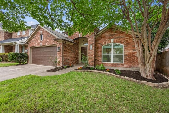 Photo - 8113 Campeche Bay Pl
