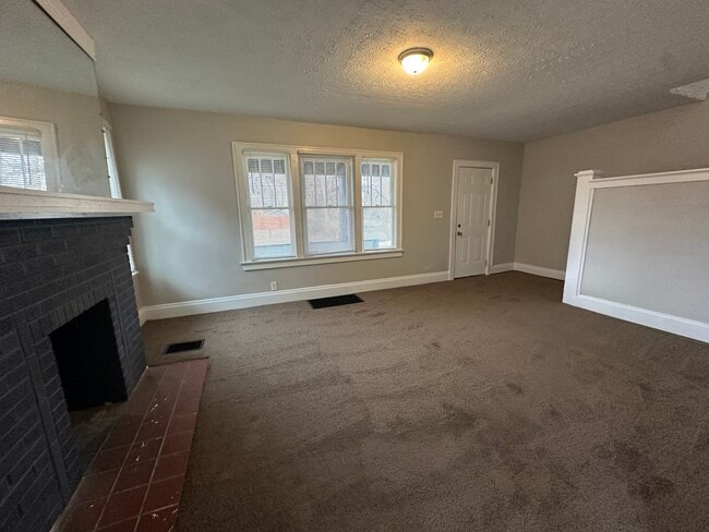 Photo - 707 Northview Ave