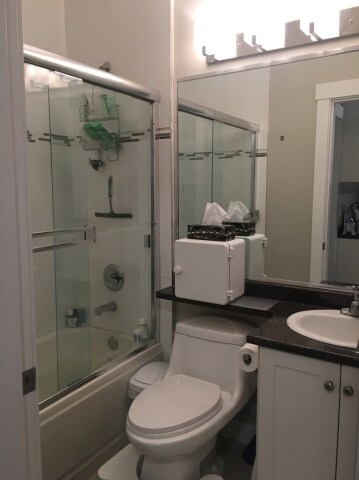 6888 Canada Wy Unit 3