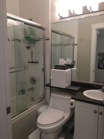 Photo - 6888 Canada Wy Unit 3