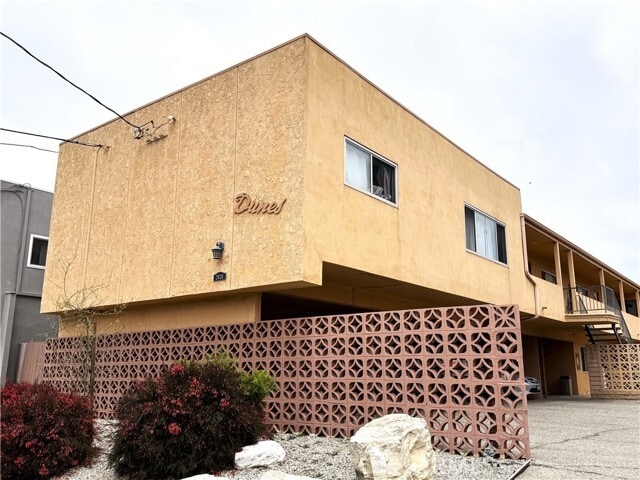 Photo - 21024 Reynolds Dr Apartment Unit 2