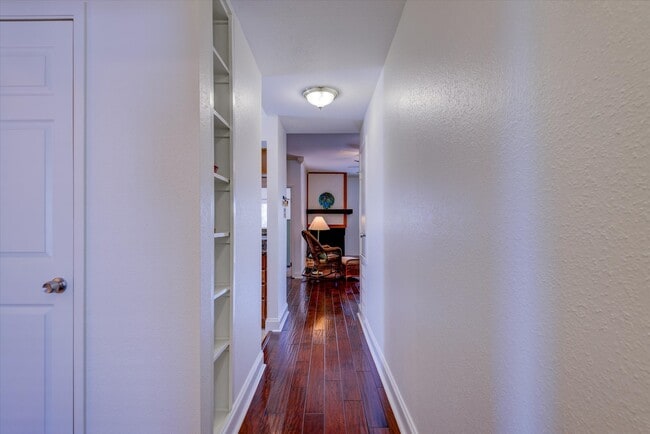 Photo - 4001 E NASA Pkwy Unit 222