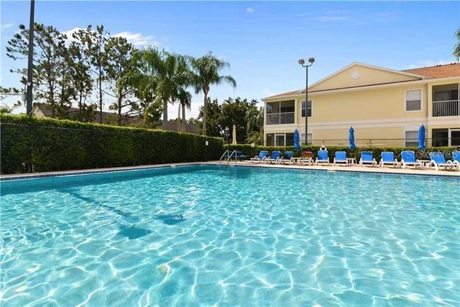 Photo - 8838 Coral Palms Ct Condo Unit A