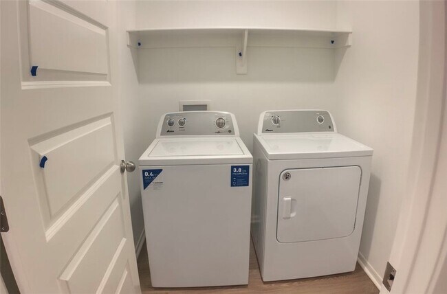 Photo - 6705 SW Dignity Ave