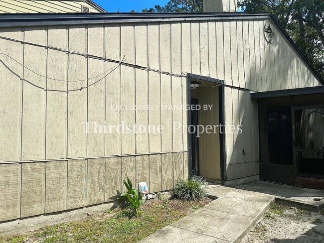Photo - 5636 Bryner Dr