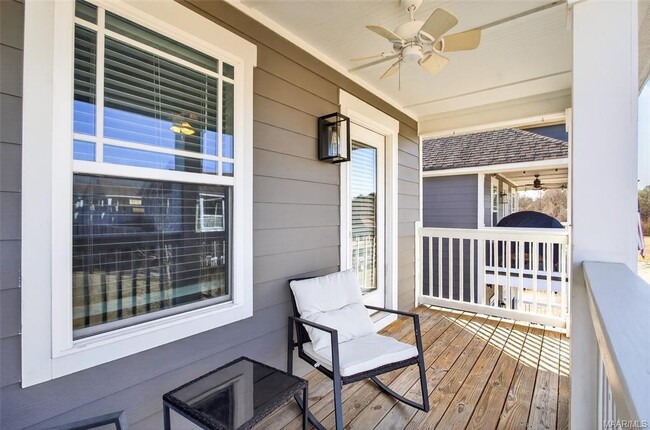 Photo - 132 Ave of The Orchards