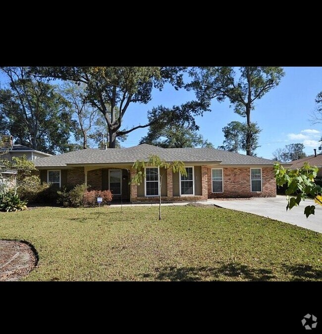 Building Photo - 399 Kay Dr Rental