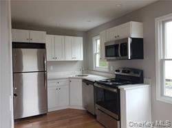 Photo - 71 Park Ave Unit A