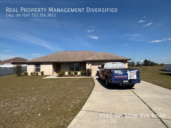 Photo - 9965 SW 55th Ave Rd