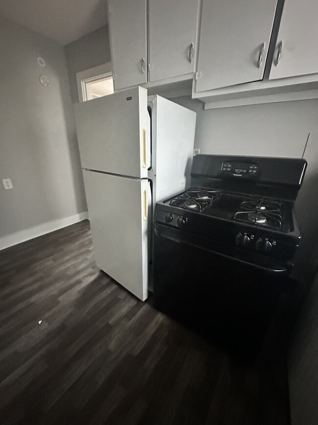 Photo - 303 E 22nd St