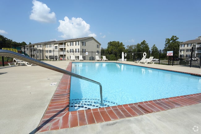 Anderson Estates