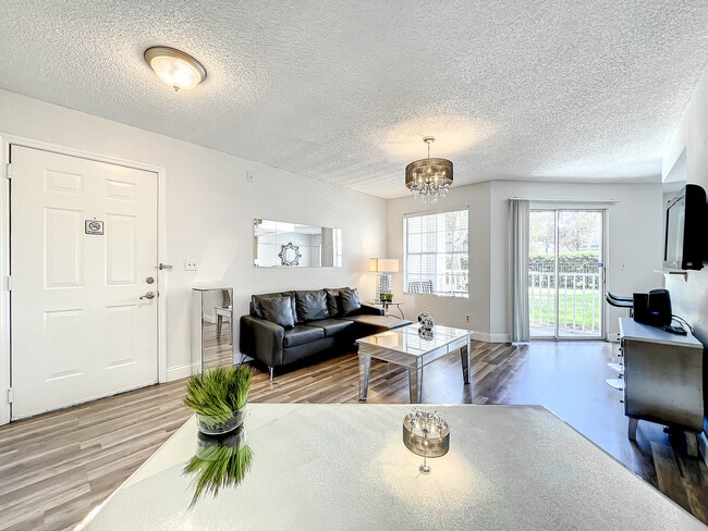 Photo - 11588 Westwood Blvd Unit 1514