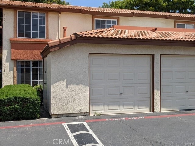 Photo - 1365 Crafton Ave Unit 2029