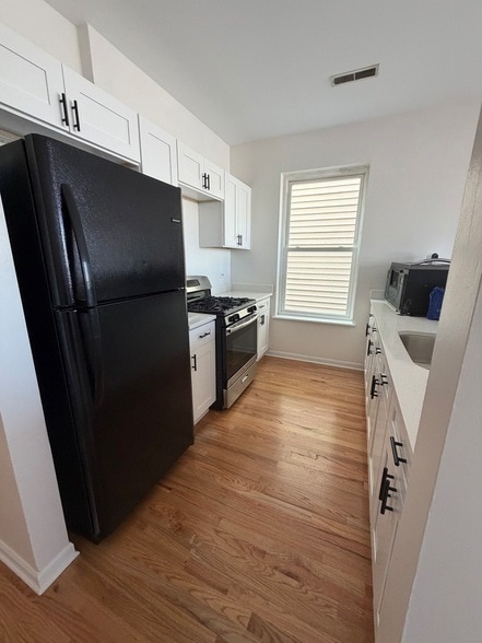 Photo - 753 S Kedzie Ave Unit 2