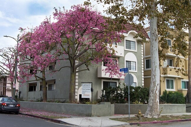 Photo - 3600 Empire Apartments