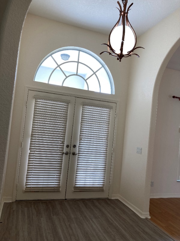 Photo - 343 Vitorio St